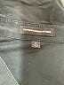 Express Design Studio Black Casual Dress Size 0 - photo 7