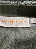 Tory Burch Green Wool Coat Size 6 - photo 6