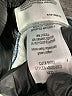 AGOLDE Blue Jeans Size 26 waist - photo 8