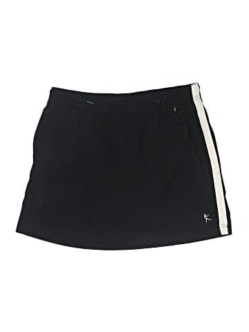 Danskin Now Active Skort (view 1)