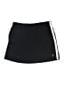 Danskin Now Color Block Black Active Skort Size M - photo 1