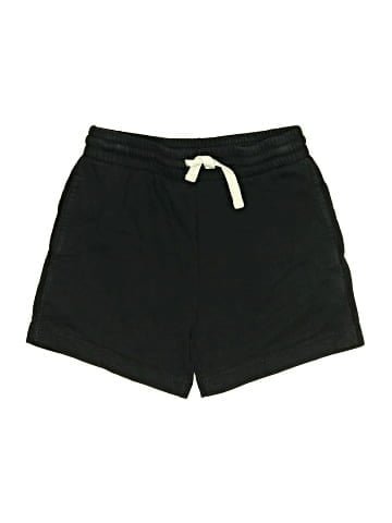 Hanna Andersson Athletic Shorts (view 1)