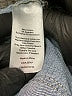 Talbots Blue Denim Skirt Size 12 Petite - photo 5