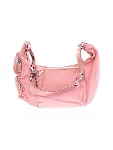 Francesco Biasia Hobo (view 1)