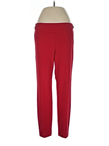 SOHO Apparel Ltd Track Pants (view 1)