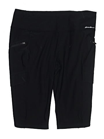 Eddie Bauer Cargo Shorts (view 1)