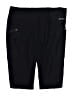 Eddie Bauer Black Cargo Shorts Size L - photo 1