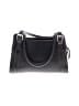 Dooney & Bourke 100% Leather Black Leather Shoulder Bag One size - photo 3