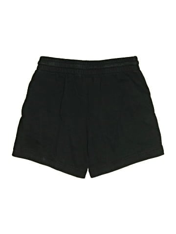 Hanna Andersson Athletic Shorts (view 2)