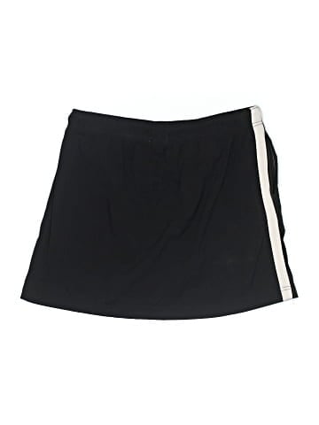 Danskin Now Active Skort (view 2)