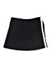 Danskin Now Color Block Black Active Skort Size M - photo 2