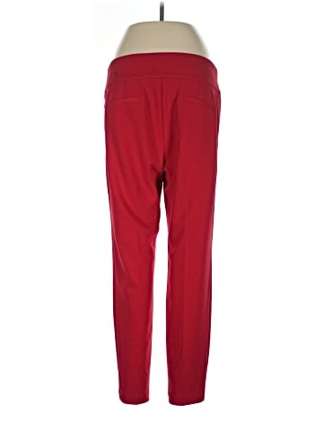 SOHO Apparel Ltd Track Pants (view 2)