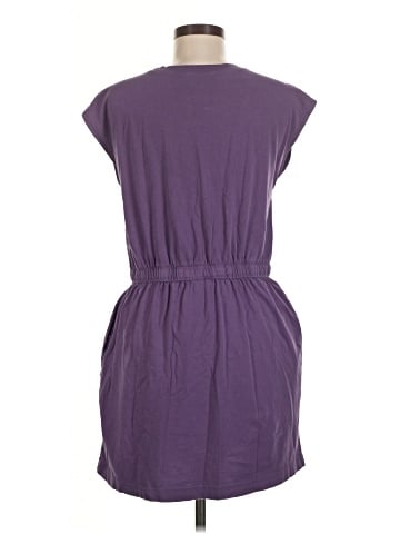 Primary Casual Dress (view 2)