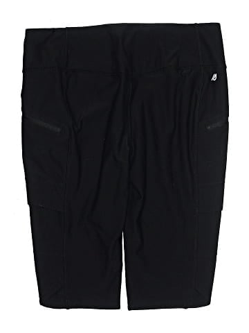 Eddie Bauer Cargo Shorts (view 2)