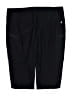 Eddie Bauer Black Cargo Shorts Size L - photo 2