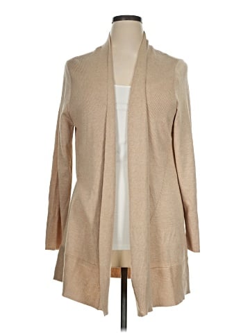 Chico's Cardigan (view 1)