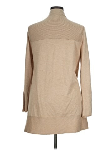 Chico's Cardigan (view 2)
