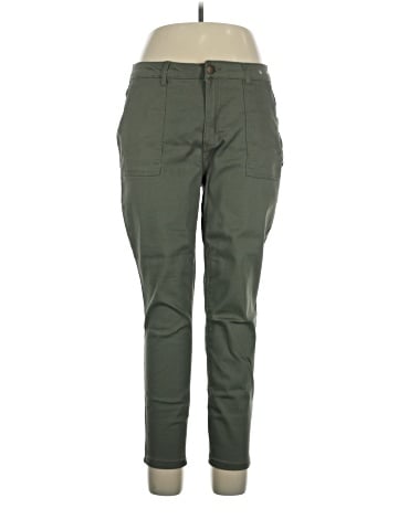 d.jeans Casual Pants (view 1)
