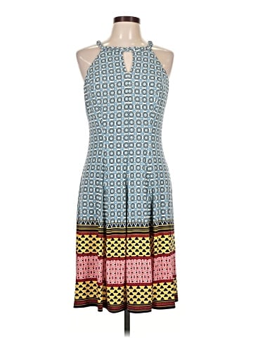 Maggy London Casual Dress (view 1)