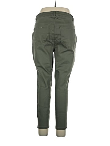 d.jeans Casual Pants (view 2)