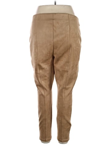Chico's Casual Pants (view 2)