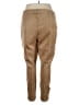 Chico's Solid Tan Casual Pants Size XL - photo 2