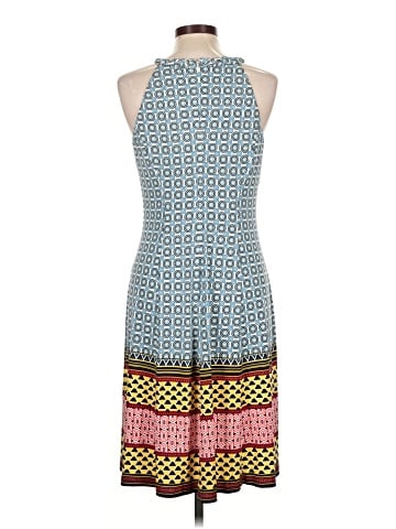 Maggy London Casual Dress (view 2)