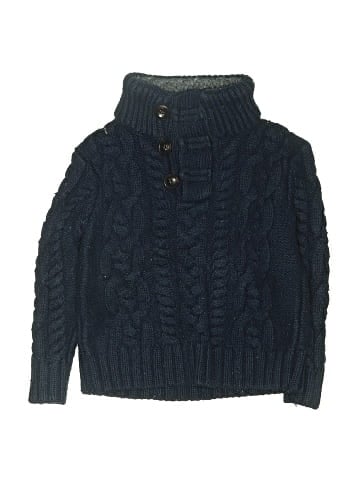 Baby Gap Turtleneck Sweater (view 1)