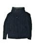 Baby Gap Blue Turtleneck Sweater Size 18-24 mo - photo 1