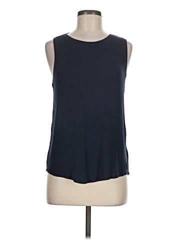 Athleta Sleeveless T-Shirt (view 1)