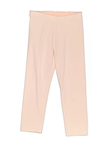 Tea Casual Pants (view 1)