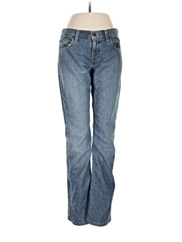 CALVIN KLEIN JEANS Jeans (view 1)