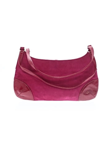 Banana Republic Shoulder Bag (view 1)