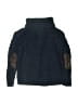 Baby Gap Blue Turtleneck Sweater Size 18-24 mo - photo 2