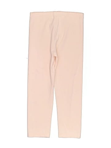 Tea Casual Pants (view 2)