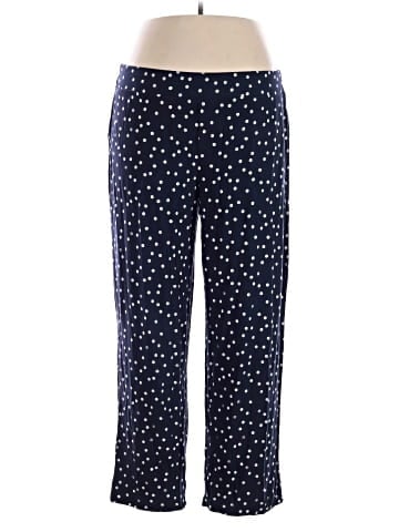 Soma Casual Pants (view 1)