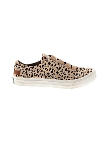 Blowfish Sneakers (view 1)