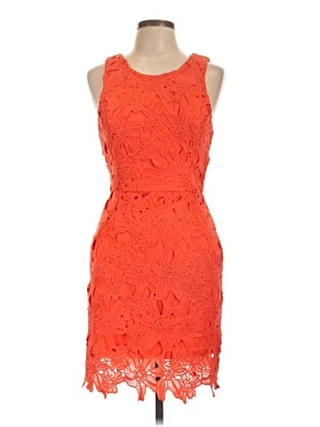 Astr Cocktail Dress (view 1)