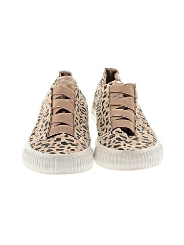 Blowfish Sneakers (view 2)