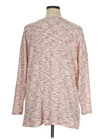 Cupio Pullover Sweater (view 2)