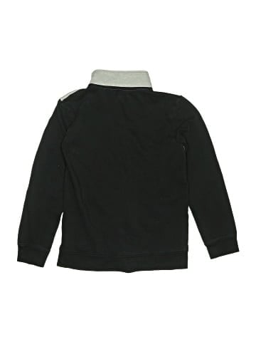Cat & Jack Zip Up Hoodie (view 2)
