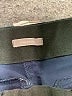 Maurices Plaid Blue Dress Pants Size 20 (2) - photo 7