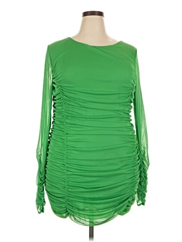 H&M Cocktail Dress (view 1)
