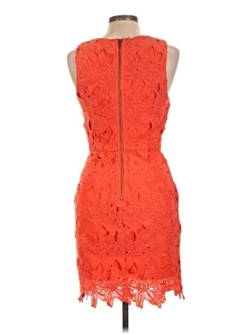Astr Cocktail Dress (view 2)