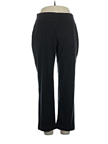 Lands' End Dress Pants (view 1)