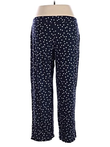 Soma Casual Pants (view 2)