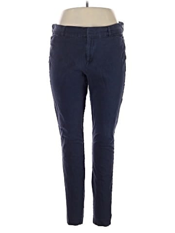 Old Navy Casual Pants (view 1)