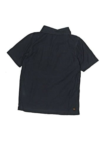 Tea Short Sleeve Polo (view 2)