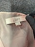 Ann Taylor LOFT Black Tank Top Size XS - photo 7