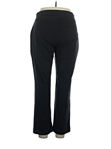 Lands' End Dress Pants (view 2)